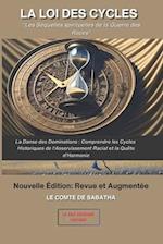 La loi des cycles