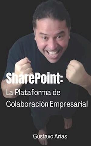 SharePoint