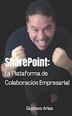 SharePoint