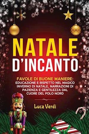 Natale D'incanto