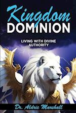 Kingdom Dominion