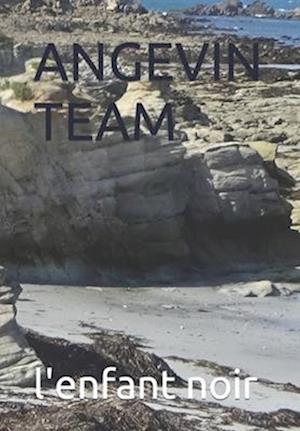 ANGEVIN TEAM