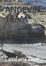 ANGEVIN TEAM 