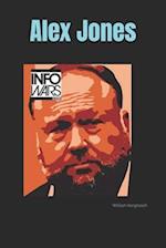 Alex Jones