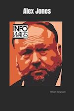 Alex Jones: "General Texas" 