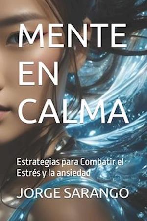 Mente En Calma