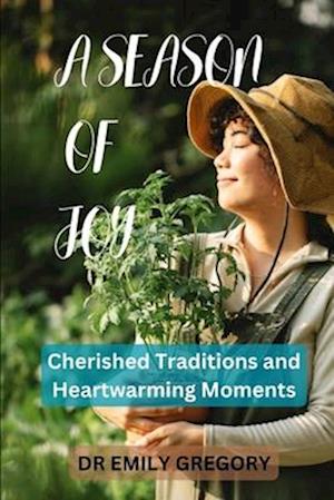 A Season of Joy: Treasured customs and moving moments" encompass the invaluable traditions and emotionally resonant experiences that form the heart of