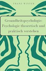 Gesundheitspsychologie