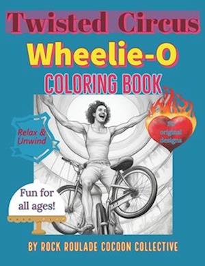 Wheelie-o