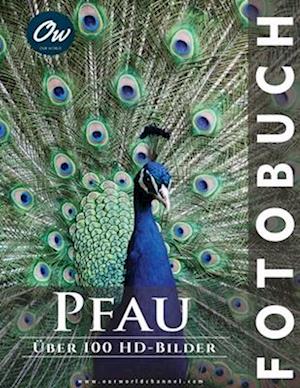 Pfau