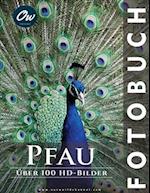 Pfau