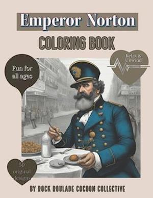 Emperor Norton