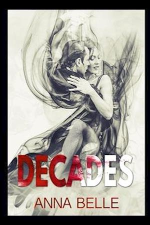 DECADES