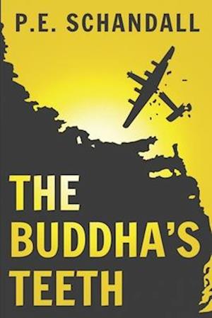 THE BUDDHA'S TEETH