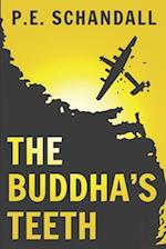 THE BUDDHA'S TEETH 