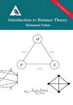 Introduction to Balance Theory