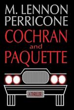 Cochran and Paquette