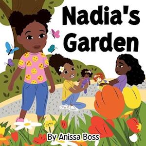 Nadia's Garden