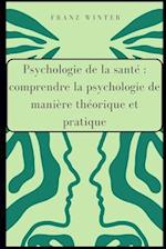 Psychologie de la santé