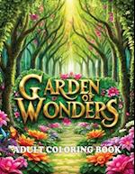 Garden of Wonders