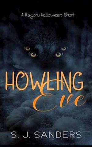 Howling Eve: A Ragoru Halloween Short