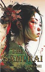 The Samurai: The Sory of an Onna Bugeisha 