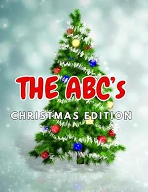 The ABC's: Christmas Edition