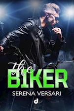 The Biker