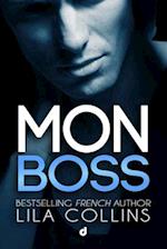 Mon Boss