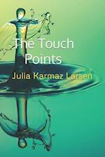 The Touch Points 