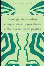 Psicologia della salute