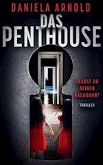 Das Penthouse