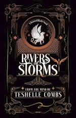 Rivers For Storms 