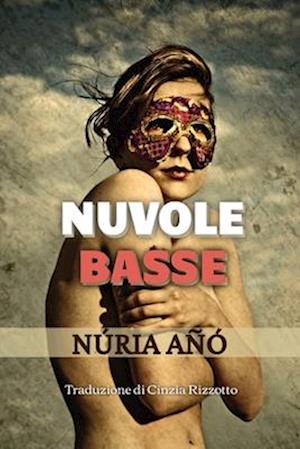 Nuvole basse