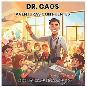 Dr. Caos