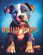 Bully Pups