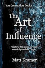 The Art of Influence 