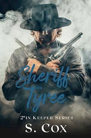 Sheriff Tyree