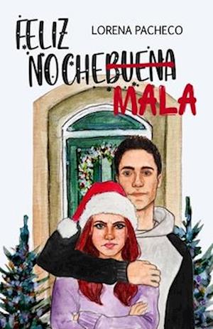 Feliz Nochemala