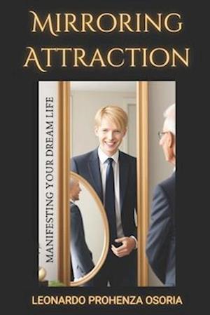 Mirroring Attraction