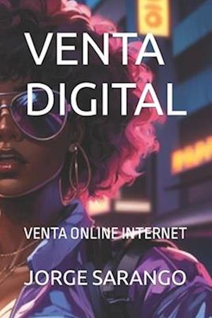 Venta Digital