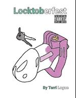 Locktoberfest