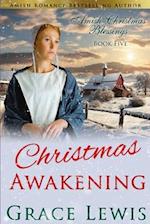 Christmas Awakening