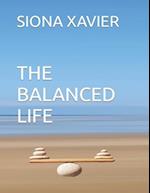 The Balanced Life 