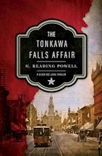 The Tonkawa Falls Affair