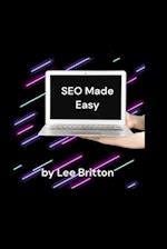 SEO Made Easy: A Training Guide 