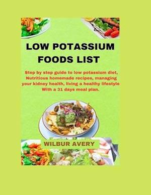 Low Cholesterol Food List : Superb low Cholesterol Food To Eat, Low Cholesterol Foods To Transform Your Heart Health, Living a healthy lifestyle.