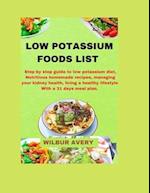 Low Cholesterol Food List : Superb low Cholesterol Food To Eat, Low Cholesterol Foods To Transform Your Heart Health, Living a healthy lifestyle. 