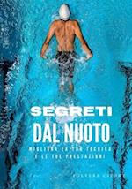 Segreti del Nuoto