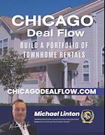 Chicago Deal Flow: Build a Portfolio of Townhome Rentals 